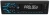 Автомагнитола Prology CMX-190 1DIN 4x55Вт v4.2 AUX 1 ПДУ (PRCMX190)