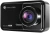 Видеорегистратор Navitel R385 GPS черный 1440x2560 1440p 140гр. GPS CV7327