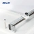 Резак гильотинный Kw-Trio 3947 A3/200лист./430мм/ручн.прижим