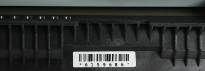 Печка в сборе Cactus CS-FU-XER-WC5330 (126K29401/126K29402/126K29404/126K29403/641S00947) (восстановл.) для Xerox WC 5325/5330/5335