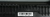 Печка в сборе Cactus CS-FU-XER-WC5330 (126K29401/126K29402/126K29404/126K29403/641S00947) (восстановл.) для Xerox WC 5325/5330/5335 Печка в сборе Cactus CS-FU-XER-WC5330 (126K29401/126K29402/126K29404/126K29403/641S00947) (восстановл.) для Xerox WC 5325/5330/5335