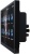 Автомагнитола Prology MPA-275 DSP 2DIN 4x60Вт v5.0 10.1" RDS (PRMPA275)