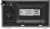 Микроволновая Печь Haier HMB-DG208SA 20л. 800Вт серебристый Микроволновая Печь Haier HMB-DG208SA 20л. 800Вт серебристый