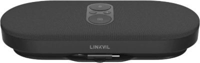 Спикерфон Fanvil CA400 черный