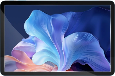 Планшет Digma Pro Eclipse T616 (2.0) 8C RAM8Gb ROM256Gb 11" In-Cell 1920x1200 4G Android 14 голубой 20Mpix 8Mpix BT WiFi microSD 1Tb 8000mAh 400hrs