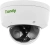 Камера видеонаблюдения IP Tiandy TC-C35KS I3/E/Y/M/S/H/2.8mm/V4.0 2.8-2.8мм цв. корп.:белый (TC-C35KS I3/E/Y/M/S/H/2.8/V4.0) Камера видеонаблюдения IP Tiandy TC-C35KS I3/E/Y/M/S/H/2.8mm/V4.0 2.8-2.8мм цв. корп.:белый (TC-C35KS I3/E/Y/M/S/H/2.8/V4.0)