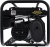 Генератор Huter DY2500L 2.2кВт
