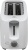Тостер Vitek VT-1587 700Вт белый