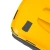 Газонокосилка роторная Denzel GLR-510SP-K (58804)