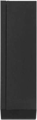 ПК IRU 310SC SFF i3 13100 (3.4) 16Gb SSD512Gb UHDG 730 Windows 11 Pro GbitEth 200W черный (2140089)