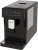 Кофемашина Rondell RDE-1115 1400Вт черный Кофемашина Rondell RDE-1115 1400Вт черный