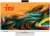 Моноблок IRU Strato 27IW 27" QHD i5 1235U (1.3) 16Gb SSD512Gb UHDG CR без ОС GbitEth WiFi BT 65W Cam белый 2560x1440 (RUS) Моноблок IRU Strato 27IW 27" QHD i5 1235U (1.3) 16Gb SSD512Gb UHDG CR без ОС GbitEth WiFi BT 65W Cam белый 2560x1440 (RUS)