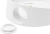 Кронштейн Hikvision DS-1259ZJ