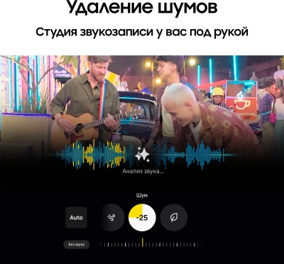 Смартфон Samsung SM-S931B Galaxy S25 256Gb 12Gb голубой моноблок 3G 4G 2Sim 6.2" 1080x2340 Android 15 50Mpix 802.11 a/b/g/n/ac/ax/be NFC GPS GSM900/1800 GSM1900 Protect