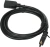 Кабель-удлинитель аудио-видео Buro HDMI (m)/HDMI (f) 1.5м. позолоч.конт. черный (BU-HDMI2.0-EXTND-1.5M) Кабель-удлинитель аудио-видео Buro HDMI (m)/HDMI (f) 1.5м. позолоч.конт. черный (BU-HDMI2.0-EXTND-1.5M)