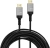 Кабель аудио-видео Digma HDMI 2.1 AOC HDMI (m)/HDMI (m) 10м. позолоч.конт. черный (HDMI-AOC2.1-10) Кабель аудио-видео Digma HDMI 2.1 AOC HDMI (m)/HDMI (m) 10м. позолоч.конт. черный (HDMI-AOC2.1-10)