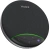 Спикерфон Yealink SP92 with Dongle черный Спикерфон Yealink SP92 with Dongle черный
