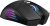 Мышь MSI VERSA PRO W черный оптическая 26000dpi беспров. BT/Radio USB 15but (S12-4301340-CLA)