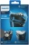 Бритва роторная Philips S3242/12 реж.эл.:3 питан.:аккум. черный/серебристый Бритва роторная Philips S3242/12 реж.эл.:3 питан.:аккум. черный/серебристый