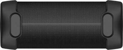 Колонка порт. Sven AC PS-370 черный 40W 2.0 BT 10м 3600mAh (SV-020408)