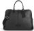 Сумка The Bridge Travel Soft 071706ZA/20 черная натур.кожа Сумка The Bridge Travel Soft 071706ZA/20 черная натур.кожа