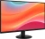 Монитор MSI 27" Pro MP272L черный IPS LED 16:9 HDMI матовая 250cd 178гр/178гр 1920x1080 100Hz FreeSync DP FHD 2.5кг Монитор MSI 27" Pro MP272L черный IPS LED 16:9 HDMI матовая 250cd 178гр/178гр 1920x1080 100Hz FreeSync DP FHD 2.5кг