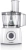 Кухонный комбайн Bosch MultiTalent 3 MCM3110W 800Вт белый Кухонный комбайн Bosch MultiTalent 3 MCM3110W 800Вт белый
