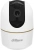 Камера видеонаблюдения IP Dahua DH-IPC-H3AP-0360B Wi-Fi 3.6-3.6мм цв. корп.:белый (DH-H3A)