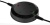 Наушники с микрофоном Jabra Evolve 20 MS Mono черный 1.2м накладные USB оголовье (4993-823-109) Наушники с микрофоном Jabra Evolve 20 MS Mono черный 1.2м накладные USB оголовье (4993-823-109)