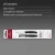 Набор нож/овощеч. Victorinox Swiss Classic 6.7113.21 компл.:2предм. черный европодвес