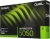 Видеокарта Palit PCI-E 5.0 PA-RTX5050 DUAL OC NVIDIA GeForce RTX 5050 8Gb 128bit GDDR6 2317/20000 HDMIx1 DPx3 HDCP Ret