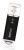 Флеш Диск Silicon Power 8Gb Ultima II-I Series SP008GBUF2M01V1K USB2.0 черный Флеш Диск Silicon Power 8Gb Ultima II-I Series SP008GBUF2M01V1K USB2.0 черный