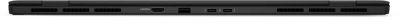 Ноутбук MSI Prestige 16 AI+ Evo B2VMG-033RU Core Ultra 7 258V 32Gb SSD1Tb Intel Arc 140V 16" IPS QHD+ (2560x1600) Windows 11 Home grey WiFi BT Cam (9S7-15A331-033)