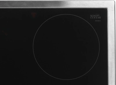 Варочная поверхность Bosch PKE645BB2E черный