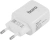 Сетевое зар./устр. Buro BUWH1 15.5W 3.1A 2xUSB универсальное белый (BUWH15S200WH) Сетевое зар./устр. Buro BUWH1 15.5W 3.1A 2xUSB универсальное белый (BUWH15S200WH)