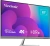 Монитор ViewSonic 31.5" VX3276-4K-MHD-2 серебристый VA LED 16:9 HDMI M/M матовая 350cd 178гр/178гр 3840x2160 60Hz DP 4K 6.9кг Монитор ViewSonic 31.5" VX3276-4K-MHD-2 серебристый VA LED 16:9 HDMI M/M матовая 350cd 178гр/178гр 3840x2160 60Hz DP 4K 6.9кг