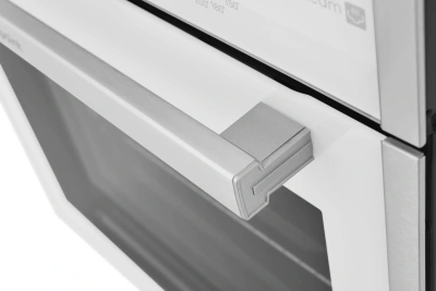 Духовой шкаф Электрический Hotpoint FE8 S832 JSH WH белый