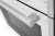 Духовой шкаф Электрический Hotpoint FE8 S832 JSH WH белый