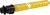 Картридж лазерный Cactus CS-C2503Y 841926 желтый (9500стр.) для Ricoh Aficio MP C2003SP/MP C2004ASP/MP C2011SP Картридж лазерный Cactus CS-C2503Y 841926 желтый (9500стр.) для Ricoh Aficio MP C2003SP/MP C2004ASP/MP C2011SP