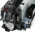 Ремонтный комплект Cet CET2791U (F2G77-67901) для HP LaserJet Enterprise M604/M605/M606 Ремонтный комплект Cet CET2791U (F2G77-67901) для HP LaserJet Enterprise M604/M605/M606