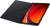 Чехол Samsung для Samsung Galaxy Tab S9+/S9 FE+/S10+ Smart Book Cover полиуретан черный (EF-BX810PBEGRU) Чехол Samsung для Samsung Galaxy Tab S9+/S9 FE+/S10+ Smart Book Cover полиуретан черный (EF-BX810PBEGRU)