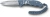 Нож перочинный Victorinox Evoke Alox LE26 (0.9415.L26) 136мм 5функц. синий подар.коробка