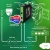 Инжектор PoE Digma DNP30W48GDXM 10/100/1000BASE-T 30Вт 37-57В(DC)