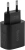 Сетевое зар./устр. Buro BUWD1 20W 3A (PD+QC) USB-C/USB-A универсальное черный (BUWD18P110BK) Сетевое зар./устр. Buro BUWD1 20W 3A (PD+QC) USB-C/USB-A универсальное черный (BUWD18P110BK)