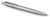Карандаш мех. Parker B61 1953381 Jotter Core 0.5мм Stainless Steel CT кор.под. Карандаш мех. Parker B61 1953381 Jotter Core 0.5мм Stainless Steel CT кор.под.