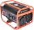 Генератор Patriot GRS 3800 3кВт Генератор Patriot GRS 3800 3кВт
