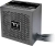Блок питания Thermaltake ATX 850W Toughpower GX3 SE 80+ gold (20+4pin) APFC 120mm fan 3xSATA RTL