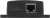 Сплиттер PoE Osnovo PoE Splitter/G2 Сплиттер PoE Osnovo PoE Splitter/G2