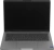 Ноутбук Dell Pro 14 Plus PB14250 Core Ultra 5 235U 16Gb SSD512Gb Intel Graphics 14" IPS FHD+ (1920x1200) Linux grey WiFi BT Cam (PRO14PL-5653) Ноутбук Dell Pro 14 Plus PB14250 Core Ultra 5 235U 16Gb SSD512Gb Intel Graphics 14" IPS FHD+ (1920x1200) Linux grey WiFi BT Cam (PRO14PL-5653)