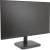 Монитор Acer 23.8" EK241YP0bi черный VA LED 1ms 16:9 HDMI матовая 4000:1 250cd 178гр/178гр 1920x1080 144Hz VGA FHD 2.68кг